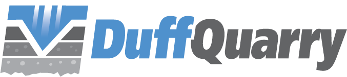 Duff Quarry
